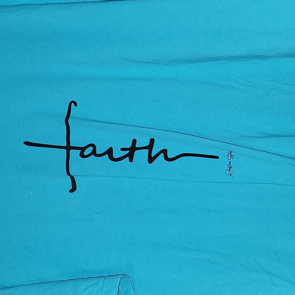 Shirt - Picture 5 of 6